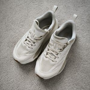 The North Face W Altamesa Sneakers